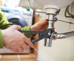 About Emergency plumbing pros Pep, NM